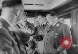 Image of General Hermann Wilhem Goring Germany, 1943, second 7 stock footage video 65675051788