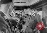 Image of General Hermann Wilhem Goring Germany, 1943, second 8 stock footage video 65675051788
