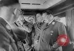 Image of General Hermann Wilhem Goring Germany, 1943, second 9 stock footage video 65675051788