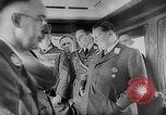 Image of General Hermann Wilhem Goring Germany, 1943, second 10 stock footage video 65675051788