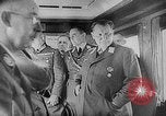 Image of General Hermann Wilhem Goring Germany, 1943, second 11 stock footage video 65675051788