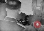 Image of General Hermann Wilhem Goring Germany, 1943, second 12 stock footage video 65675051788