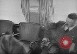 Image of General Hermann Wilhem Goring Germany, 1943, second 13 stock footage video 65675051788