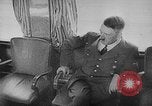 Image of General Hermann Wilhem Goring Germany, 1943, second 14 stock footage video 65675051788
