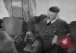 Image of General Hermann Wilhem Goring Germany, 1943, second 15 stock footage video 65675051788