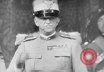 Image Waffen SS troupes Allemagne, 1940, de la seconde 4 séquences d'archives historiques vidéo 65675051790