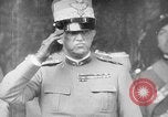 Image Waffen SS troupes Allemagne, 1940, de la seconde 5 séquences d'archives historiques vidéo 65675051790