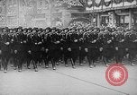 Image Waffen SS troupes Allemagne, 1940, de la seconde 7 séquences d'archives historiques vidéo 65675051790