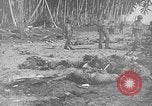 Image Secrétaire de Navy Frank Knox Patuxent River Maryland USA, 1943, de la seconde 21 séquences d'archives historiques vidéo 65675051791