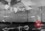 Standbild Führer Adolf Hitler Deutschland, 1943, aus Sekunde 1 historischem Filmmaterial Videoclip 65675051792