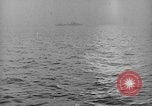 Standbild Präsident Roosevelt D Roosevelt United States USA, 1943, aus Sekunde 24 historischem Filmmaterial Videoclip 65675051795