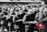 Standbild Präsident Roosevelt D Roosevelt United States USA, 1943, aus Sekunde 50 historischem Filmmaterial Videoclip 65675051795