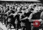 Standbild Präsident Roosevelt D Roosevelt United States USA, 1943, aus Sekunde 51 historischem Filmmaterial Videoclip 65675051795