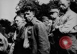 Standbild Präsident Roosevelt D Roosevelt United States USA, 1943, aus Sekunde 53 historischem Filmmaterial Videoclip 65675051795