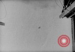 Standbild Präsident Roosevelt D Roosevelt United States USA, 1943, aus Sekunde 60 historischem Filmmaterial Videoclip 65675051795