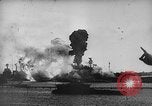 Standbild Präsident Roosevelt D Roosevelt United States USA, 1943, aus Sekunde 61 historischem Filmmaterial Videoclip 65675051795