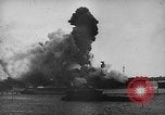 Standbild Präsident Roosevelt D Roosevelt United States USA, 1943, aus Sekunde 62 historischem Filmmaterial Videoclip 65675051795