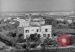 Image of Meetings of President Roosevelt and Prime Minister Churchill during World War 2 Quebec Canada, 1943, second 7 stock footage video 65675051796