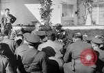 Image of Meetings of President Roosevelt and Prime Minister Churchill during World War 2 Quebec Canada, 1943, second 18 stock footage video 65675051796