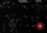 Image of Meetings of President Roosevelt and Prime Minister Churchill during World War 2 Quebec Canada, 1943, second 24 stock footage video 65675051796