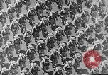 Image of Meetings of President Roosevelt and Prime Minister Churchill during World War 2 Quebec Canada, 1943, second 26 stock footage video 65675051796