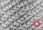 Image of Meetings of President Roosevelt and Prime Minister Churchill during World War 2 Quebec Canada, 1943, second 27 stock footage video 65675051796