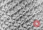 Image of Meetings of President Roosevelt and Prime Minister Churchill during World War 2 Quebec Canada, 1943, second 28 stock footage video 65675051796