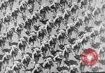 Image of Meetings of President Roosevelt and Prime Minister Churchill during World War 2 Quebec Canada, 1943, second 29 stock footage video 65675051796