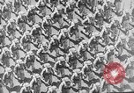 Image of Meetings of President Roosevelt and Prime Minister Churchill during World War 2 Quebec Canada, 1943, second 30 stock footage video 65675051796