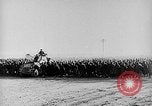 Image of Meetings of President Roosevelt and Prime Minister Churchill during World War 2 Quebec Canada, 1943, second 32 stock footage video 65675051796