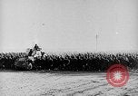 Image of Meetings of President Roosevelt and Prime Minister Churchill during World War 2 Quebec Canada, 1943, second 33 stock footage video 65675051796