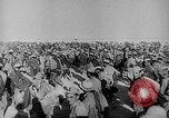 Image of Meetings of President Roosevelt and Prime Minister Churchill during World War 2 Quebec Canada, 1943, second 34 stock footage video 65675051796