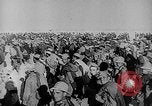 Image of Meetings of President Roosevelt and Prime Minister Churchill during World War 2 Quebec Canada, 1943, second 35 stock footage video 65675051796