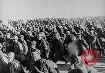 Image of Meetings of President Roosevelt and Prime Minister Churchill during World War 2 Quebec Canada, 1943, second 36 stock footage video 65675051796