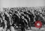 Image of Meetings of President Roosevelt and Prime Minister Churchill during World War 2 Quebec Canada, 1943, second 37 stock footage video 65675051796