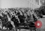 Image of Meetings of President Roosevelt and Prime Minister Churchill during World War 2 Quebec Canada, 1943, second 38 stock footage video 65675051796