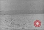 Image of Meetings of President Roosevelt and Prime Minister Churchill during World War 2 Quebec Canada, 1943, second 48 stock footage video 65675051796