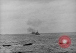 Image of Meetings of President Roosevelt and Prime Minister Churchill during World War 2 Quebec Canada, 1943, second 49 stock footage video 65675051796