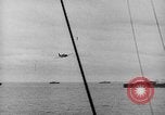 Image of Meetings of President Roosevelt and Prime Minister Churchill during World War 2 Quebec Canada, 1943, second 50 stock footage video 65675051796