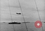 Image of Meetings of President Roosevelt and Prime Minister Churchill during World War 2 Quebec Canada, 1943, second 51 stock footage video 65675051796