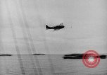 Image of Meetings of President Roosevelt and Prime Minister Churchill during World War 2 Quebec Canada, 1943, second 52 stock footage video 65675051796