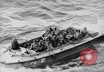 Image of Meetings of President Roosevelt and Prime Minister Churchill during World War 2 Quebec Canada, 1943, second 53 stock footage video 65675051796