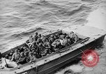 Image of Meetings of President Roosevelt and Prime Minister Churchill during World War 2 Quebec Canada, 1943, second 54 stock footage video 65675051796