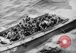 Image of Meetings of President Roosevelt and Prime Minister Churchill during World War 2 Quebec Canada, 1943, second 55 stock footage video 65675051796