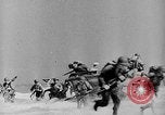 Image of Meetings of President Roosevelt and Prime Minister Churchill during World War 2 Quebec Canada, 1943, second 56 stock footage video 65675051796