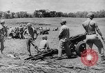 Image of Meetings of President Roosevelt and Prime Minister Churchill during World War 2 Quebec Canada, 1943, second 57 stock footage video 65675051796