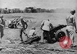 Image of Meetings of President Roosevelt and Prime Minister Churchill during World War 2 Quebec Canada, 1943, second 58 stock footage video 65675051796