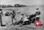 Image of Meetings of President Roosevelt and Prime Minister Churchill during World War 2 Quebec Canada, 1943, second 59 stock footage video 65675051796