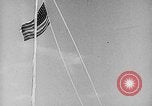 Image of Meetings of President Roosevelt and Prime Minister Churchill during World War 2 Quebec Canada, 1943, second 62 stock footage video 65675051796