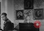 Image of Dick Powell Road is Open Again United States USA, 1933, second 25 stock footage video 65675051797